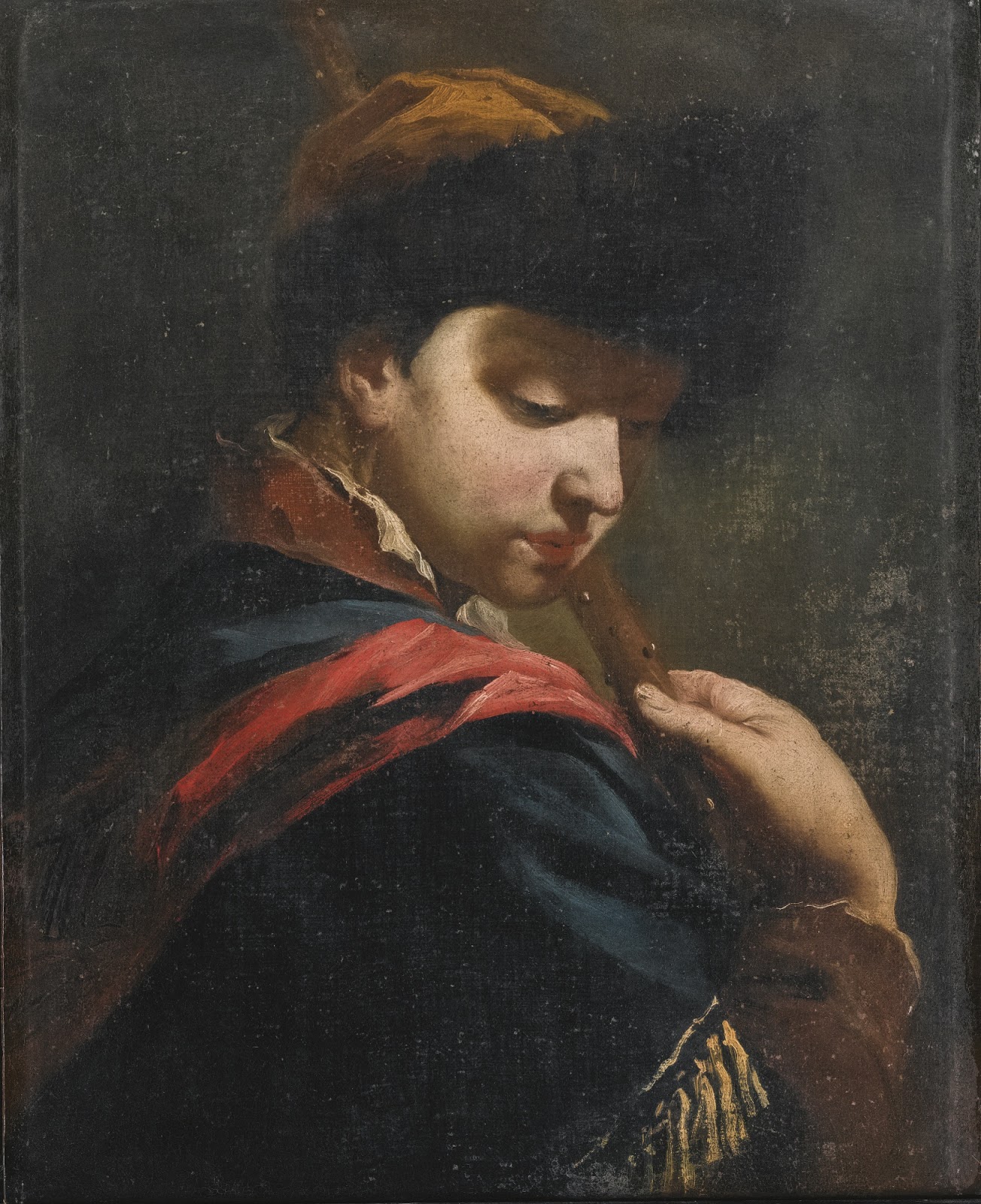 Giovanni+Battista+Piazzetta-1682-1754 (2).jpg